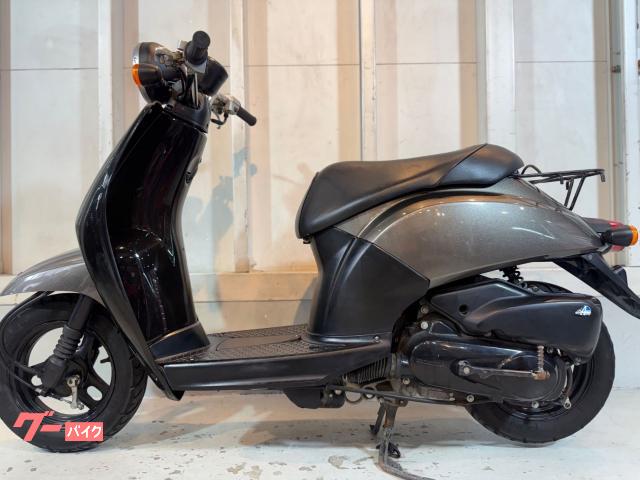 ホンダ トゥデイ バッテリー 点火プラグ エンジンオイル ドライブ ホンダ トゥデイ バッテリー 点火プラグ エンジンオイル ドライブ