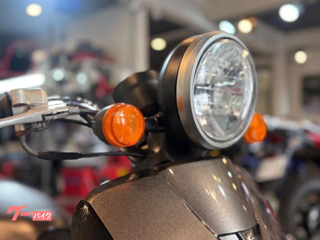 ホンダ トゥデイ バッテリー 点火プラグ エンジンオイル ドライブ