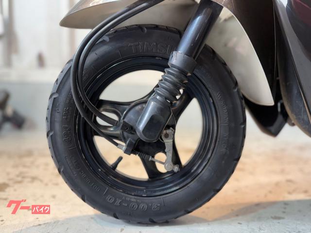 ホンダ トゥデイ バッテリー 点火プラグ エンジンオイル ドライブ