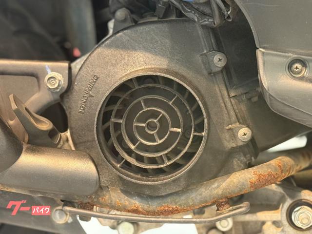 ホンダ トゥデイ バッテリー 点火プラグ エンジンオイル ドライブ