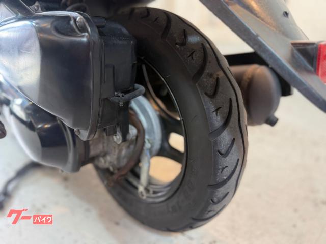 ホンダ トゥデイ バッテリー 点火プラグ エンジンオイル ドライブ ホンダ トゥデイ バッテリー 点火プラグ エンジンオイル ドライブ
