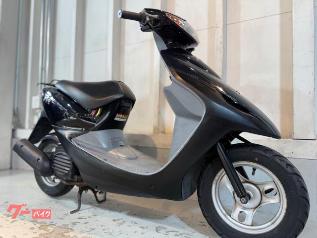 ホンダ スマートDio バッテリー 点火プラグ エンジンオイル