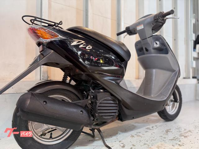 ホンダ スマートDio バッテリー 点火プラグ エンジンオイル