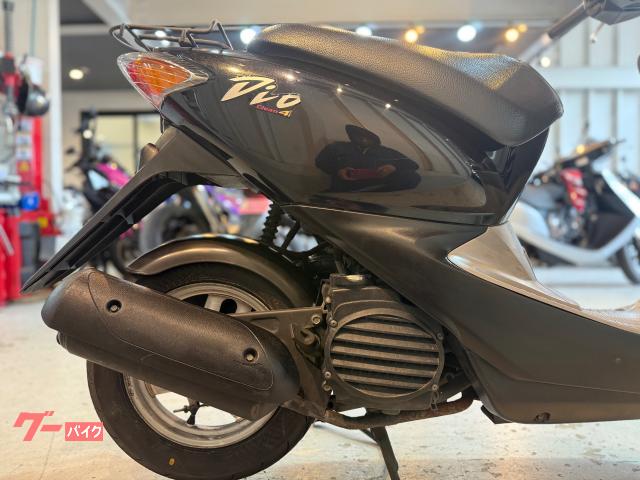 ホンダ スマートDio バッテリー 点火プラグ エンジンオイル