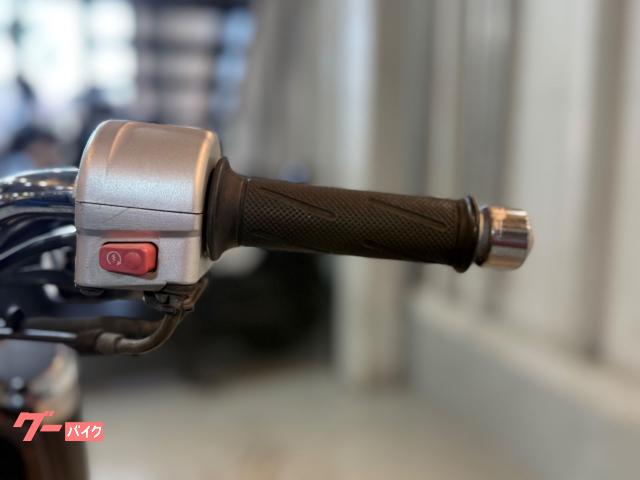 車両情報:ヤマハ VOX | BーPOWER'S ビーパワーズ | 中古バイク・新車
