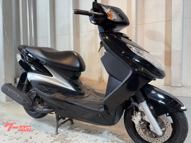 車両情報:ヤマハ シグナスX | BーPOWER'S ビーパワーズ | 中古バイク 車両情報:ヤマハ シグナスX | BーPOWER'S ビーパワーズ | 中古バイク