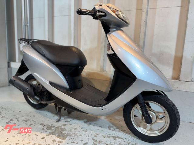 ホンダ Dio バッテリー 点火プラグ エンジンオイル ドライブベルト