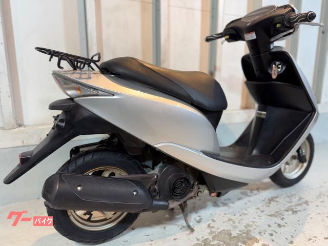 ホンダ Dio バッテリー 点火プラグ エンジンオイル ドライブベルト