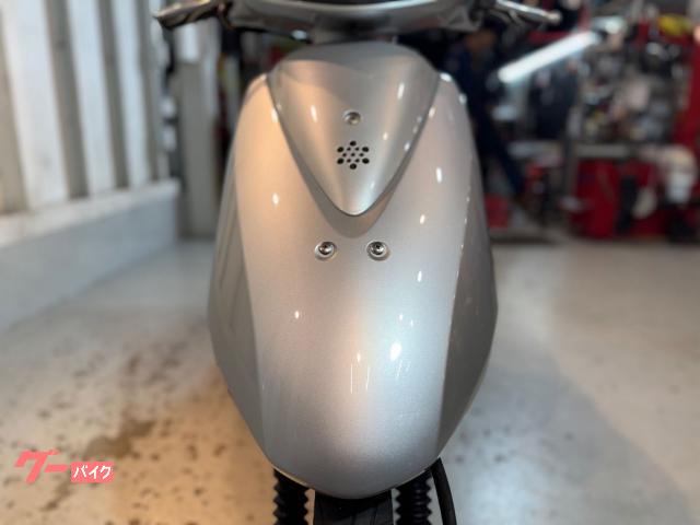 ホンダ Dio バッテリー 点火プラグ エンジンオイル ドライブベルト