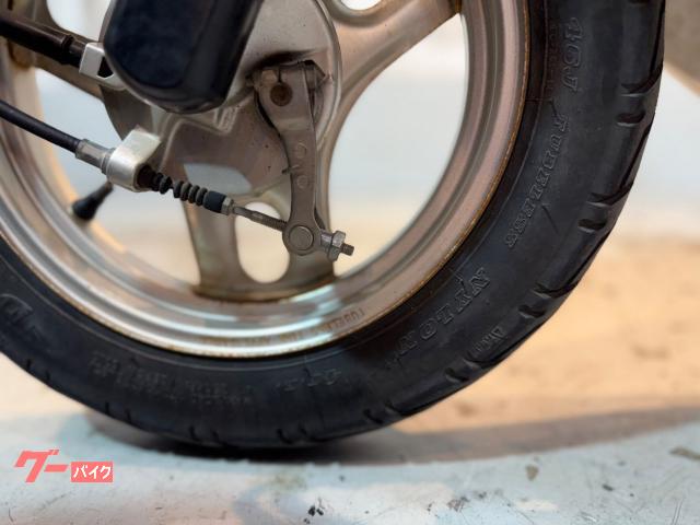 ホンダ Dio バッテリー 点火プラグ エンジンオイル ドライブベルト ホンダ Dio バッテリー 点火プラグ エンジンオイル ドライブベルト