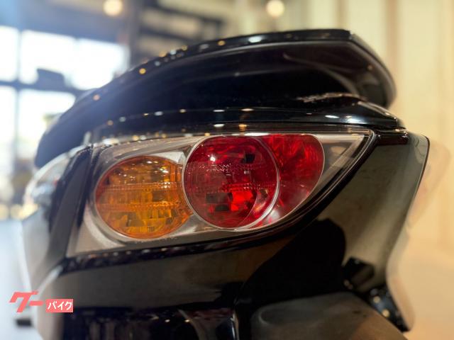 ホンダ フォルツァ・Z バッテリー 点火プラグ エンジンオイル