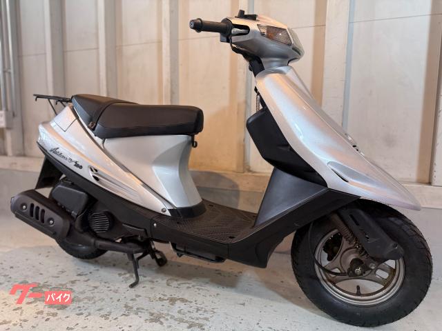 スズキ アドレスV100 バッテリー 点火プラグ ドライブベルト新品 スズキ アドレスV100 バッテリー 点火プラグ ドライブベルト新品