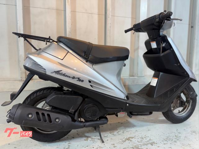 スズキ アドレスV100 バッテリー 点火プラグ ドライブベルト新品 スズキ アドレスV100 バッテリー 点火プラグ ドライブベルト新品