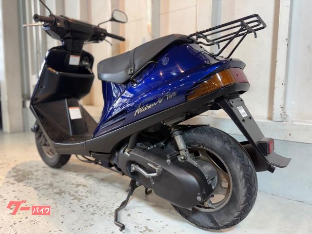 スズキ アドレスV100 バッテリー 点火プラグ ドライブベルト エア スズキ アドレスV100 バッテリー 点火プラグ ドライブベルト エア