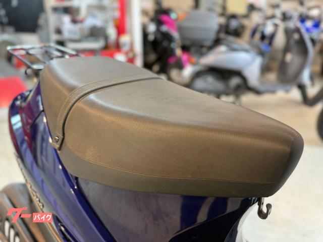 スズキ アドレスV100 バッテリー 点火プラグ ドライブベルト エア