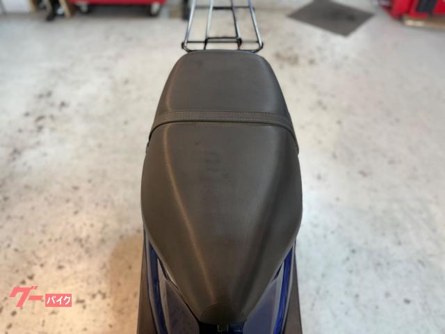 スズキ アドレスV100 バッテリー 点火プラグ ドライブベルト エア