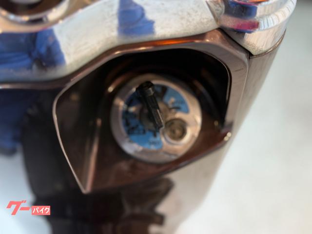 車両情報:ヤマハ VOX | BーPOWER'S ビーパワーズ | 中古バイク・新車