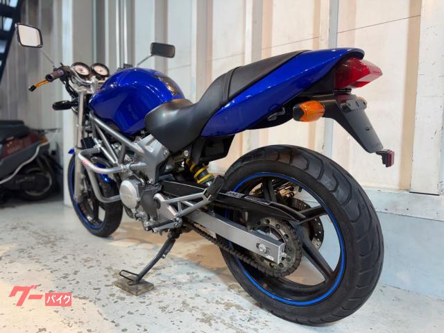 ホンダ VTR250 バッテリー 点火プラグ エンジンオイル新品 ホンダ VTR250 バッテリー 点火プラグ エンジンオイル新品