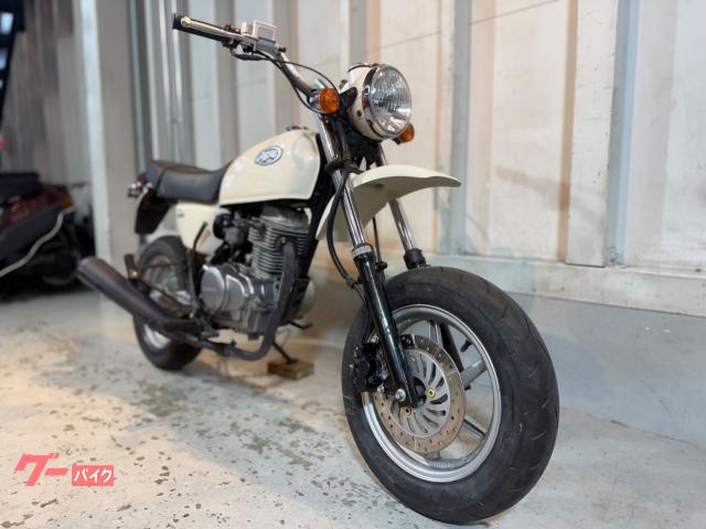 車両情報:ホンダ Ape100 | BーPOWER'S ビーパワーズ | 中古バイク 車両情報:ホンダ Ape100 | BーPOWER'S ビーパワーズ | 中古バイク