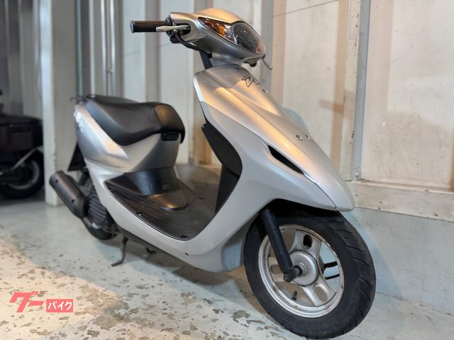 ホンダ スマートDio バッテリー 点火プラグ エンジンオイル