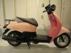 ホンダ トゥデイ・Ｆ　バッテリー　ベルト　プラグ　オイル新品の画像（東京都