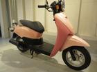 ホンダ トゥデイ・Ｆ　バッテリー　ベルト　プラグ　オイル新品の画像（東京都