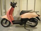 ホンダ トゥデイ・Ｆ　バッテリー　ベルト　プラグ　オイル新品の画像（東京都