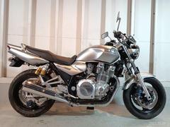 グーバイク】初度登録年 : 2001年以下・「ヤマハ xjr1300」のバイク