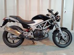 グーバイク】東京都・足立区・「vtr250(ホンダ)」のバイク検索結果一覧(1～6件)