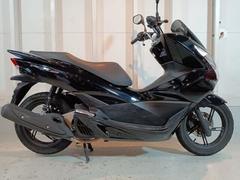 ホンダ　ＰＣＸ１５０　バッテリー　プラグ　オイル　ベルト新品