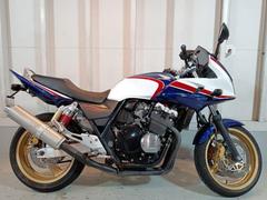 ホンダ　ＣＢ４００Ｓｕｐｅｒ　ボルドール　バッテリー　プラグ　オイル新品　４気筒　Ｖテックエンジン