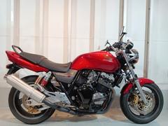 ホンダ　ＣＢ４００Ｓｕｐｅｒ　Ｆｏｕｒ　バッテリー　点火プラグ　エンジンオイル新品　Ｖテックエンジン