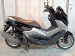 ヤマハ　ＮＭＡＸ　バッテリー　プラグ　ベルト新品　水冷ブルーコアエンジン