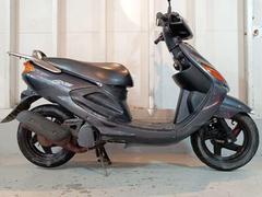 ヤマハ　グランドＡＸＩＳ１００　バッテリー　プラグ　ベルト新品　２サイクルエンジン