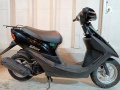 ホンダ　ライブＤｉｏ　バッテリー　プラグ　オイル　ベルト新品　２サイクルエンジン