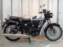 ＢＥＮＥＬＬＩ　インペリアーレ４００　オイル　プラグ新品　ネオクラシック