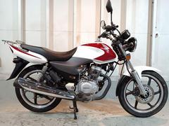 ホンダ　ＳＤＨ１２５　点火プラグ　エンジンオイル　バッテリー新品　縦型４サイクルエンジン　５速ミッション車