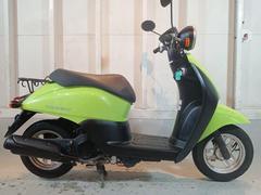 ホンダ　トゥデイ・Ｆ　バッテリー　点火プラグ　エンジンオイル　ドライブベルト新品