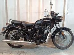 ＢＥＮＥＬＬＩ　インペリアーレ４００