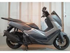 ヤマハ　ＮＭＡＸ１５５　バッテリー　点火プラグ　エンジンオイル　ドライブベルト新品