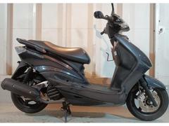 ヤマハ　シグナスＸ　バッテリー　点火プラグ　エンジンオイル　ドライブベルト新品