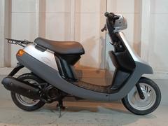 ヤマハ　ＪＯＧアプリオ　バッテリー　プラグ新品　２サイクルエンジン　最終型