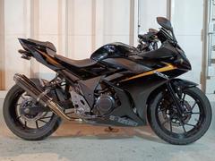 スズキ　ＧＳＸ２５０Ｒ　プラグ　オイル新品　ＥＴＣ車載器　フェンダーレス　ＵＳＢポート　リアライズスリップオンマフラー　ＬＥＤライト