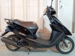 ホンダ　Ｄｉｏ　バッテリー　点火プラグ　ドライブベルト　エンジンオイル新品　４サイクル　インジェクション
