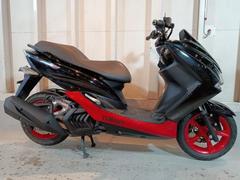 グーバイク】「150cc バイク」のバイク検索結果一覧(1～30件)