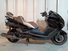 グーバイク】品質評価・「マジェスティ sg03j」のバイク検索結果一覧(1