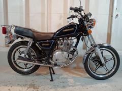 【新品】クラシックツイン　レッドイエロー グーバイク】キャブ・4スト・「スズキ 隼」のバイク検索結果一覧(1～30件)