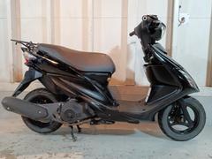 グーバイク】足立区・「アドレスv125」のバイク検索結果一覧(1～12件)