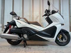 ホンダ　フェイズ　タイプＳ　バッテリー　点火プラグ　エンジンオイル　ドライブベルト新品　Ｓマチック　Ｓ７モード　バックレスト