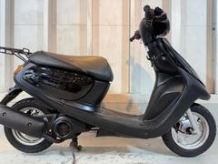 グーバイク】原付スクーター・2ストのバイク検索結果一覧(1～30件)